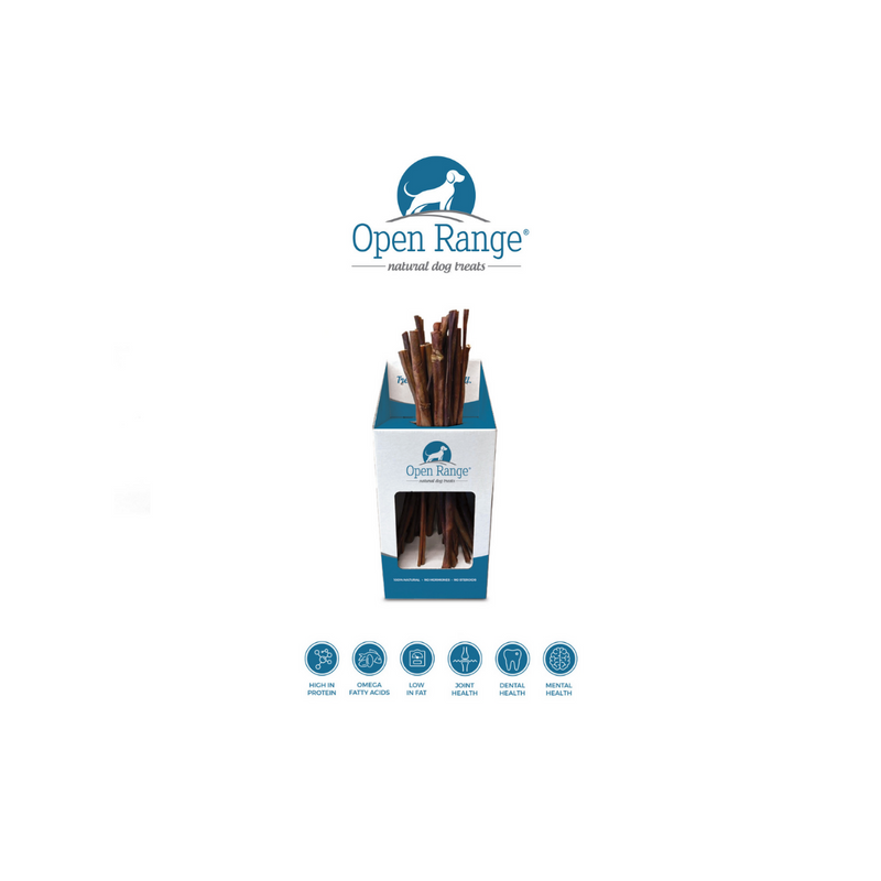 Where To Buy 100 Alcohol Where To Buy 100 Alcohol