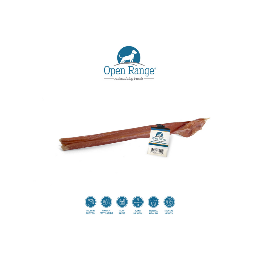 X-treme Tripe Stick 12"