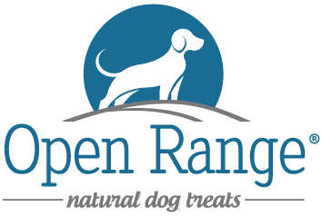 Open Range Pet Treats