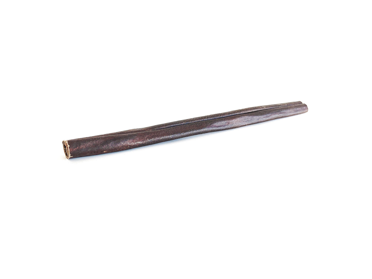 Water Buffalo Collagen Stick - Open Range Pet Treats