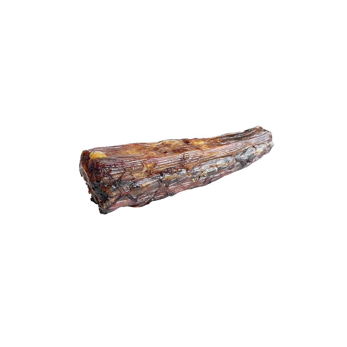 Kangaroo ROO Tails 7-9"