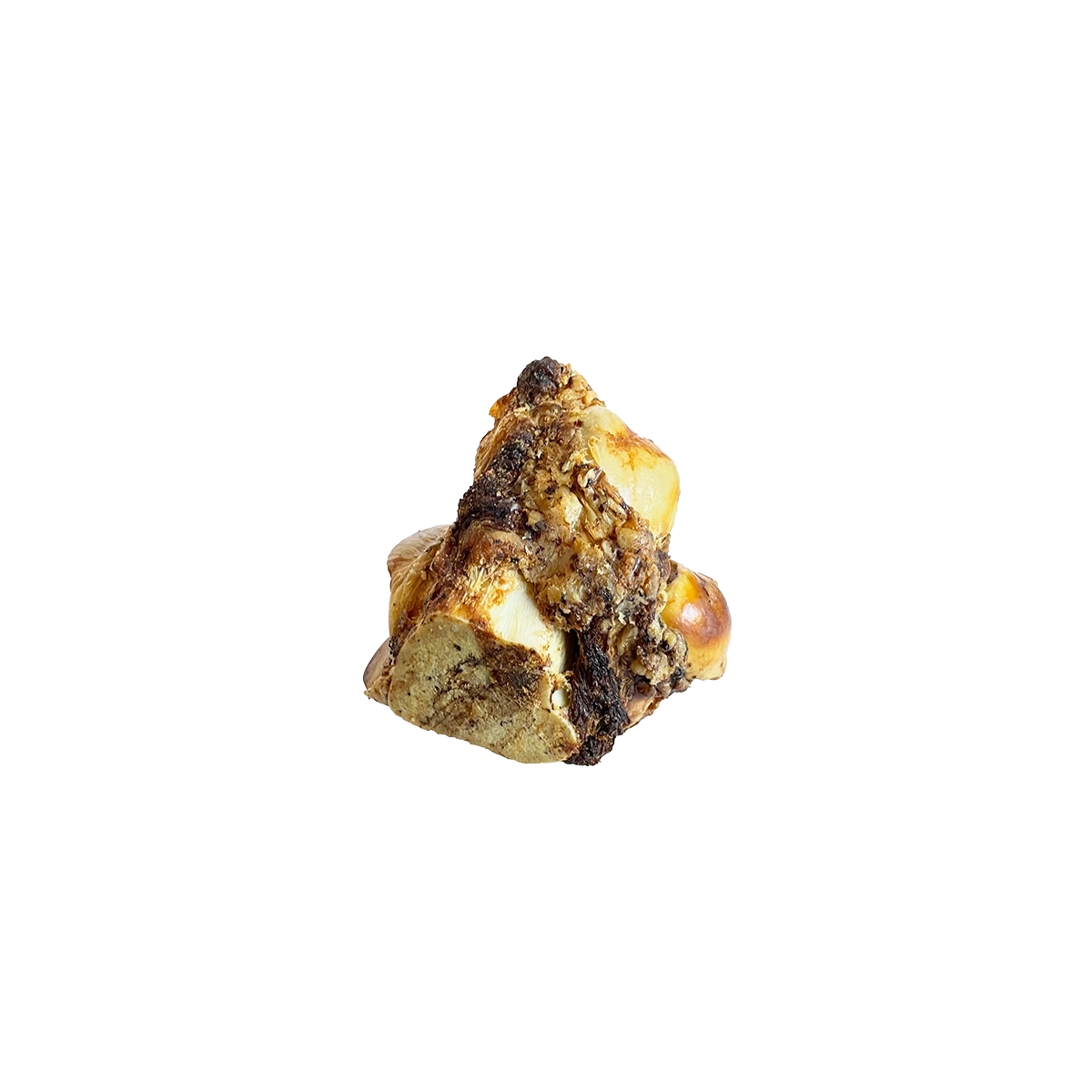 Beef Cured Knuckle Bone