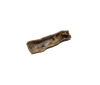 Lamb Lung Chew