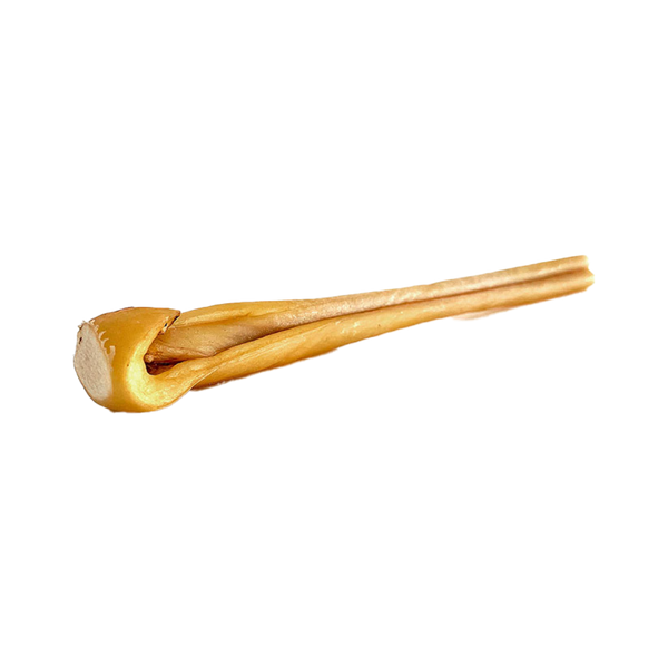 Cheeky Bully Stick - Open Range Pet Treats