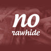 no rawhide